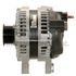 12904 by DELCO REMY - Alternator - Remanufactured