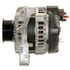 12915 by DELCO REMY - Alternator - Remanufactured