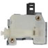 746-405 by DORMAN - Trunk Release Actuator