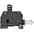 746-406 by DORMAN - Door Lock Actuator - Non Integrated