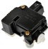 746-405 by DORMAN - Trunk Release Actuator