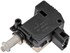 746-406 by DORMAN - Door Lock Actuator - Non Integrated