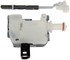 746-511 by DORMAN - Door Lock Actuator - Non Integrated