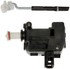 746-511 by DORMAN - Door Lock Actuator - Non Integrated