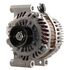 12860 by DELCO REMY - Alternator - Remanufactured