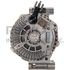 12860 by DELCO REMY - Alternator - Remanufactured