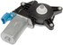 742-706 by DORMAN - Power Window Lift Motor