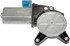 742-707 by DORMAN - Power Window Lift Motor