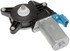 742-707 by DORMAN - Power Window Lift Motor