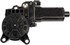 742-708 by DORMAN - Power Window Lift Motor