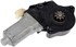 742-712 by DORMAN - Power Window Lift Motor