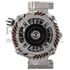 12861 by DELCO REMY - Alternator - Remanufactured