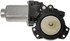 742-721 by DORMAN - Power Window Lift Motor