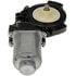 742-735 by DORMAN - Power Window Lift Motor