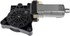 742-739 by DORMAN - Power Window Lift Motor