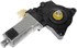 742-739 by DORMAN - Power Window Lift Motor