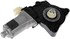 Dorman 742-747 Window Motor Power Window Lift Motor