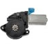 Dorman 742-753 Window Motor Power Window Lift Motor