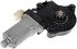 742-751 by DORMAN - Power Window Lift Motor