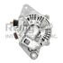 12863 by DELCO REMY - Alternator - Remanufactured