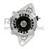 12863 by DELCO REMY - Alternator - Remanufactured