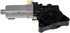 742-769 by DORMAN - Power Window Lift Motor