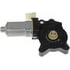 Dorman 742-776 Window Motor Power Window Lift Motor