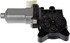 742-777 by DORMAN - Power Window Lift Motor