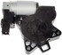 742-801 by DORMAN - Power Window Lift Motor