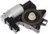 742-802 by DORMAN - Power Window Lift Motor