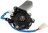 742-804 by DORMAN - Power Window Lift Motor