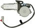 742-841 by DORMAN - Power Window Lift Motor