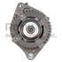 12871 by DELCO REMY - Alternator - Remanufactured