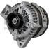 12881 by DELCO REMY - Alternator - Remanufactured