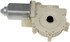 742-910 by DORMAN - Power Window Lift Motor