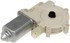 742-910 by DORMAN - Power Window Lift Motor