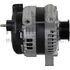 12881 by DELCO REMY - Alternator - Remanufactured