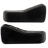 Dorman 74315 Seat Back Recliner Adjustment Handle Seat Adjusting Handles Left And Right