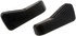 Dorman 74315 Seat Back Recliner Adjustment Handle Seat Adjusting Handles Left And Right