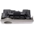 74321 by DORMAN - Glove Box Latch