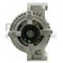 12949 by DELCO REMY - Alternator - Remanufactured