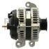 12949 by DELCO REMY - Alternator - Remanufactured