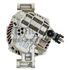 12950 by DELCO REMY - Alternator - Remanufactured