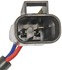 748-182 by DORMAN - Power Window Regulator And Motor Assembly