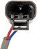 748-183 by DORMAN - Power Window Regulator And Motor Assembly