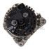 12956 by DELCO REMY - Alternator - Remanufactured