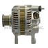 12958 by DELCO REMY - Alternator - Remanufactured