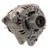 12956 by DELCO REMY - Alternator - Remanufactured