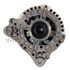 12956 by DELCO REMY - Alternator - Remanufactured