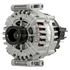 12977 by DELCO REMY - Alternator - Remanufactured